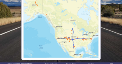 Thumbs/platesacrossamerica.com_user_travel_travel-map (1).png